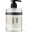 HUMDAKIN Pearl x Foliating Hand Wash - 500 ml. Hand Care 00 Neutral/No color