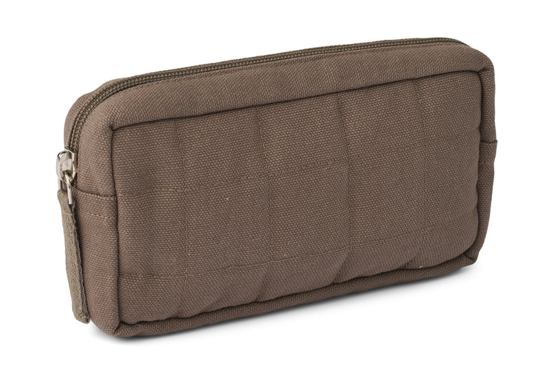 HUMDAKIN Pouch Accessories 151 Waldorf