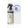 HUMDAKIN Raumspray - 2-in-1 Fragrance 00 Neutral/No color