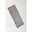 HUMDAKIN Regenbogen Terrazzo Tablett Terrazzo 208 Rainbow