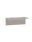 HUMDAKIN Seifenspender-Wandhalterung - 300 ml - doppelt Edelstahl Diverse