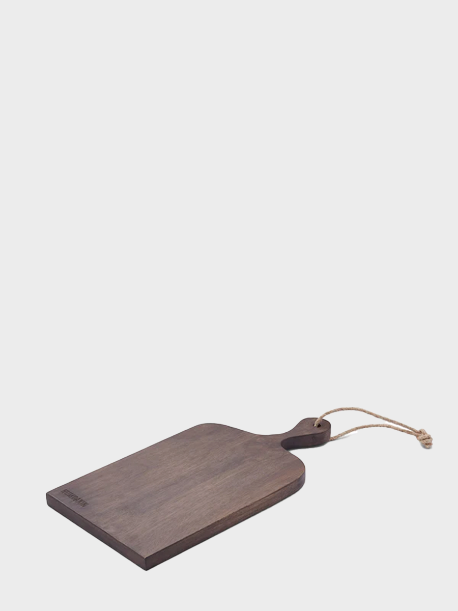 HUMDAKIN Serving Board - Small Accessories 00 Neutral/No color