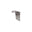 HUMDAKIN Shower Bottle hanger Double - 500 ml. - Steel Diverse