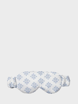 HUMDAKIN Sleeping Mask Accessories 035 Ocean