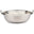 HUMDAKIN Steel Multi Tub Modern Household