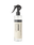 HUMDAKIN Stoffspray 2-in-1 Fragrance