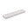 HUMDAKIN Terrazzo Eierhalter Terrazzo 138 Red/Beige