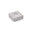 HUMDAKIN Terrazzo Eierhalter - 1er Terrazzo 138 Red/Beige