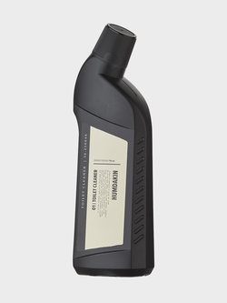 HUMDAKIN Toilettenreiniger 750 ml Cleaning 00 Neutral/No color