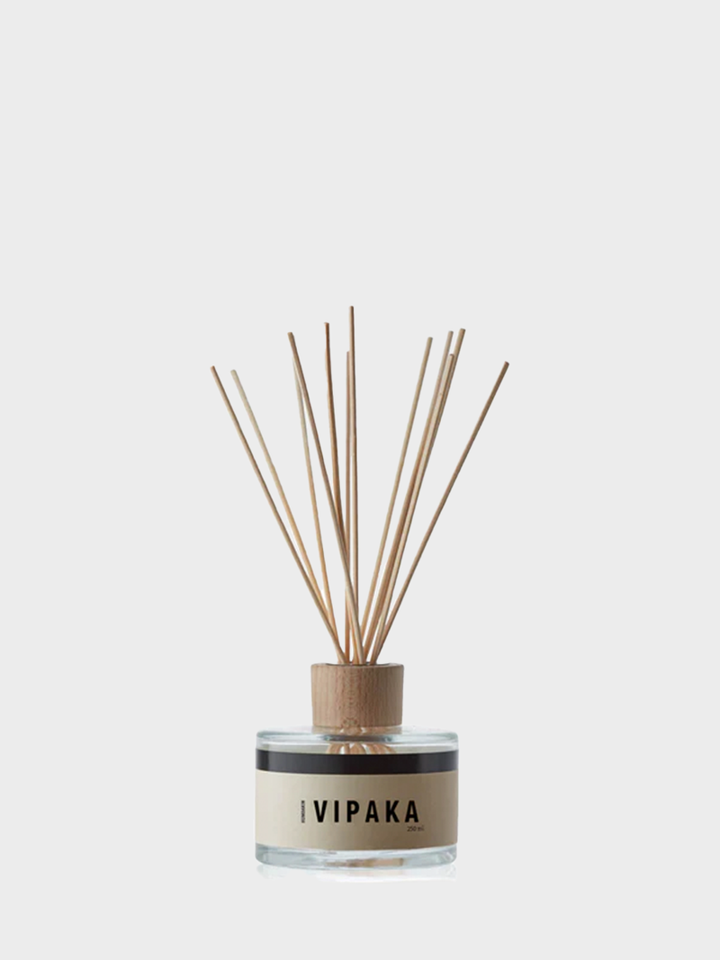 HUMDAKIN VIPAKA Fragrance Sticks Fragrance 00 Neutral/No color