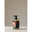 HUMDAKIN Weihnachts-Handseife Hand care 250 Clean Christmas