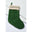 HUMDAKIN Weihnachtsstrumpf Diverse 245 Festive Forest